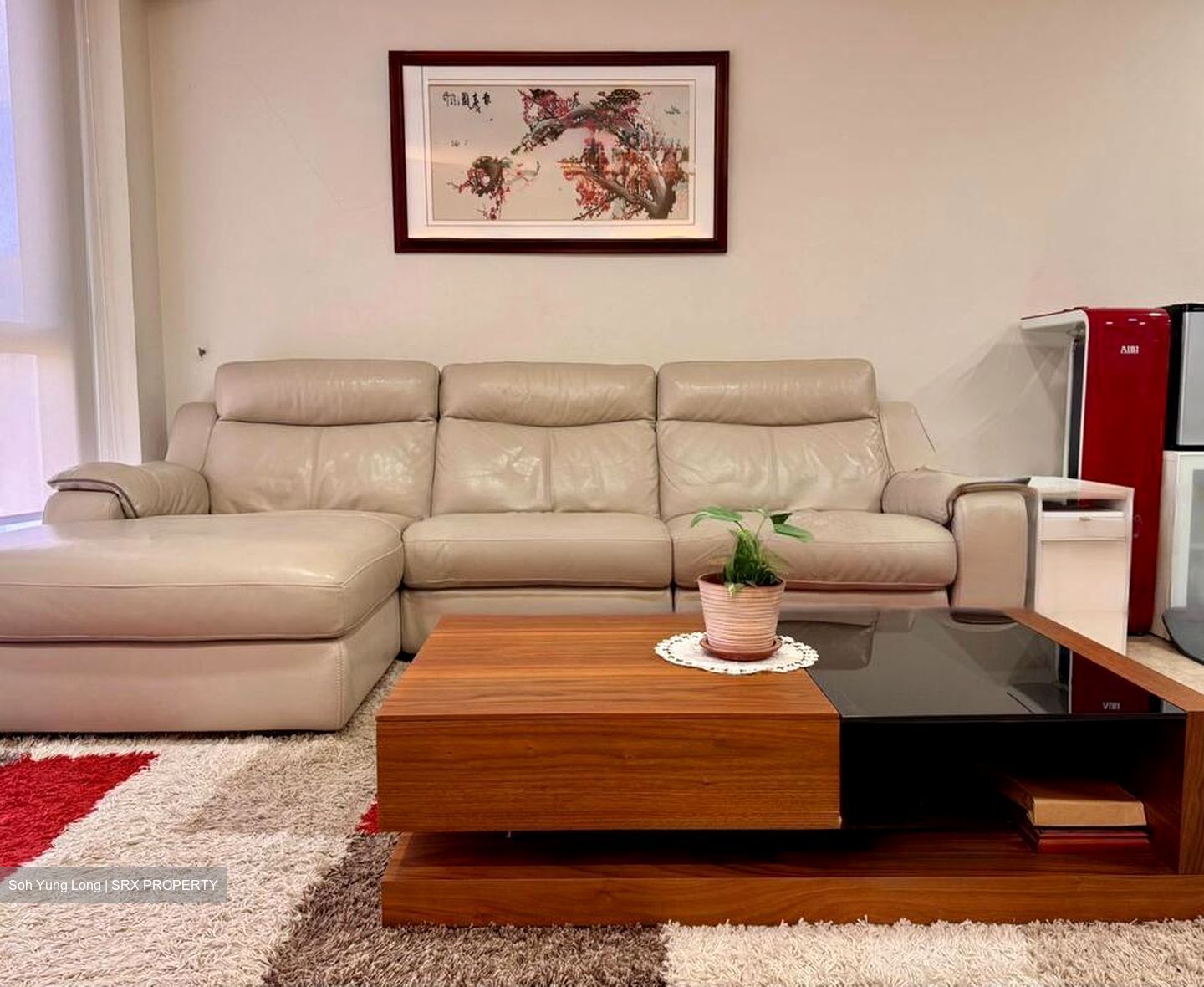 Heritage View (D5), Condominium #555530061